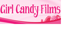 Girl Candy Films